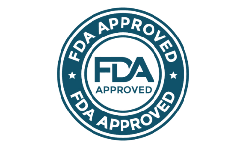 sumatra tonic FDA Registered Facility