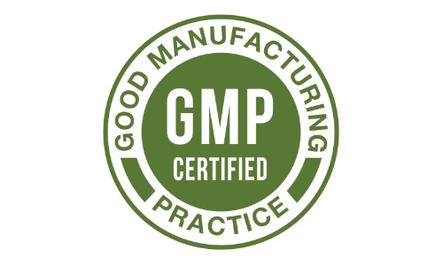 sumatra tonic GMP Certified