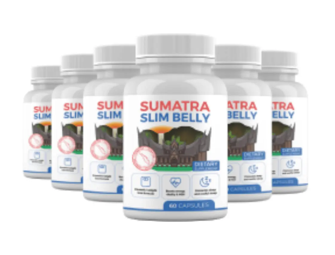 sumatra tonic 6 bottle bundle – official website order with $300 discount and free shipping