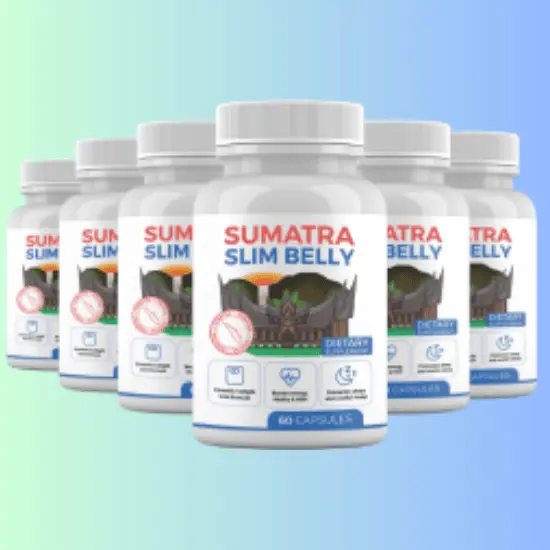 sumatra tonic 6 bulk bottle – order your bottle now