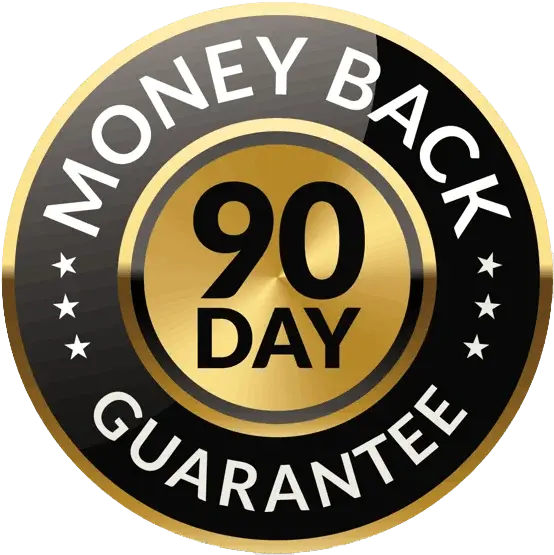 sumatra tonic 90 day money back guarantee